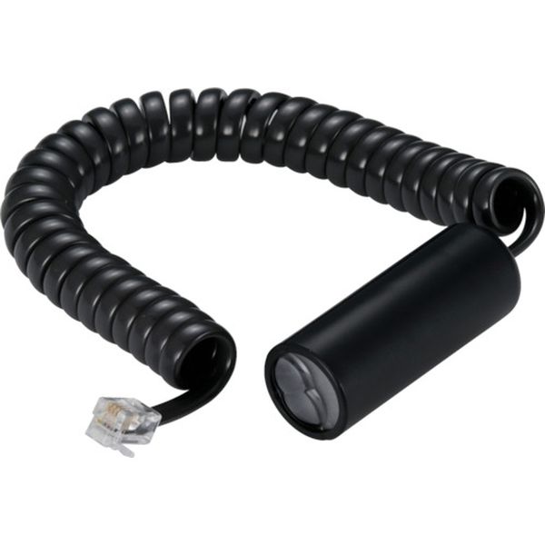 カスタム　回転計用オプション