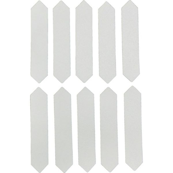 新富士　ロードマーキング　デジタルパーツＬ