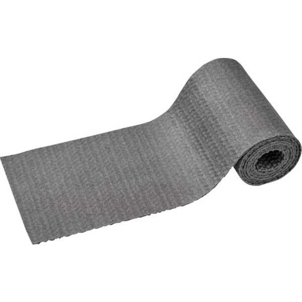 363-8003  JIM 収納棚に敷く落下予防マット