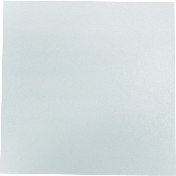 新富士　ロードマーキング　サイン　加工用シート白