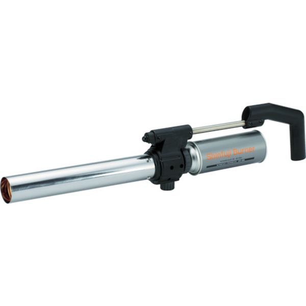 新富士　ロードマーキング用カセットガスバーナー