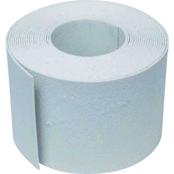 新富士　ロードマーキング　ライン　白　（幅７０ｍｍ×長さ５Ｍ）