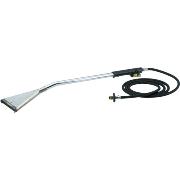 新富士　ロードマーキング用プロパンガスバーナー