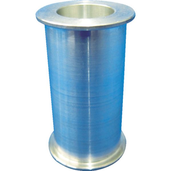 マイン　アルミアイドルローラー