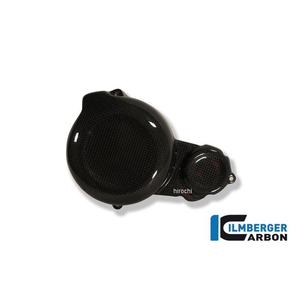 エンジンカバー 右側 艶あり BMW F800GS Adventure 13-16