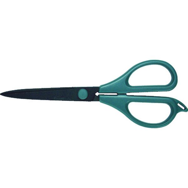 ペーパークラフト用 170mm