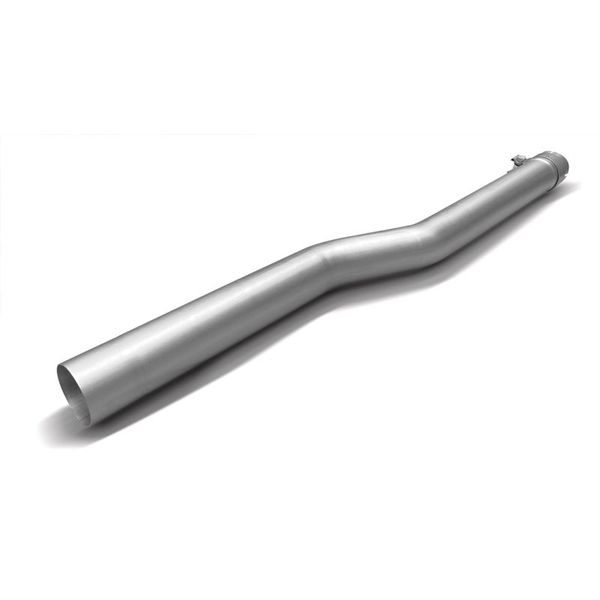 2019 Mini John Cooper Works F56 2.0T (w/GPF) Connection Tube (for 753020 5500)