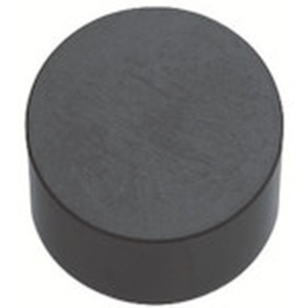 旋削用チップ PVDセラミック A66N 10個入り