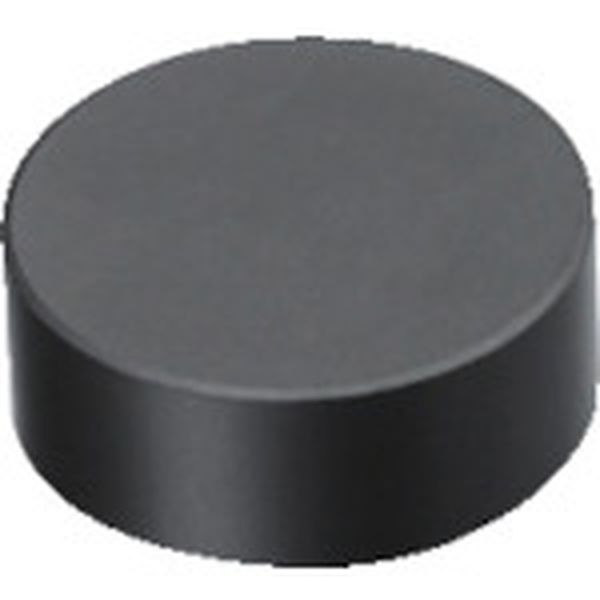 T-Max P 旋削用セラミックネガ・チップ 10個入り