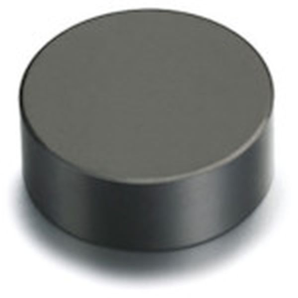 T-Max P 旋削用セラミックネガ・チップ 650 10個入り