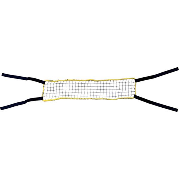 RNL18  スチールラック用 落下防止ネットLOW 取付範囲1800mm