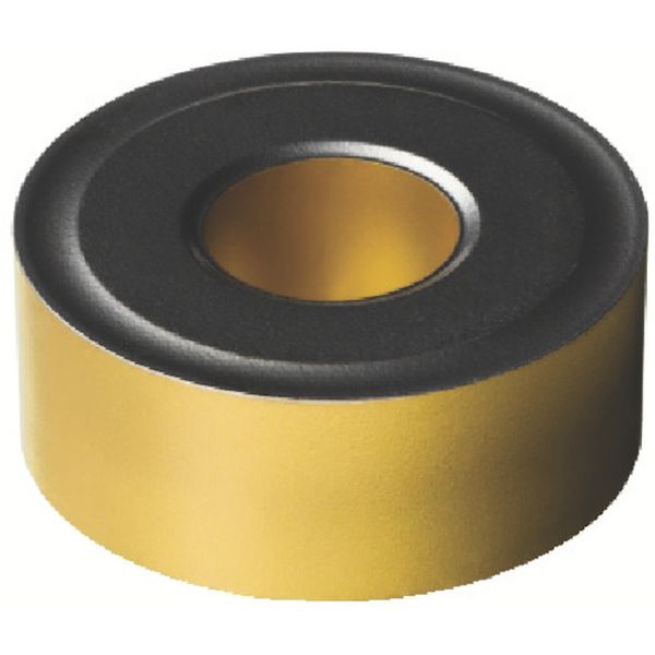 090300   T-MAXPチップ COAT 10個入り