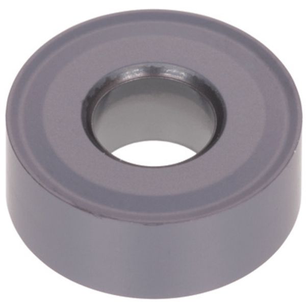 RNMG12040061   旋削用M級ネガTACチップ 超硬 10個入り