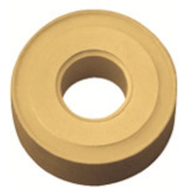 旋削用チップ サーメット TN60 10個入り