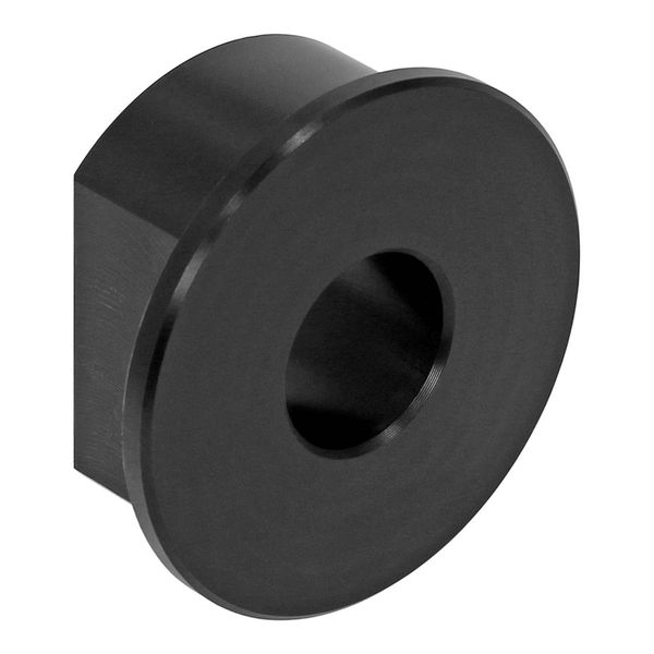 TJ/LJ Antirock Sway Bar Bushing Front
