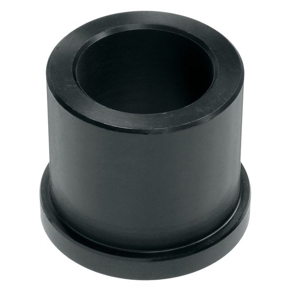 JL/JT/XJ/MJ Front JK Front and Rear TJ/LJ Antirock Sway Bar Bushing for 25 spline bar
