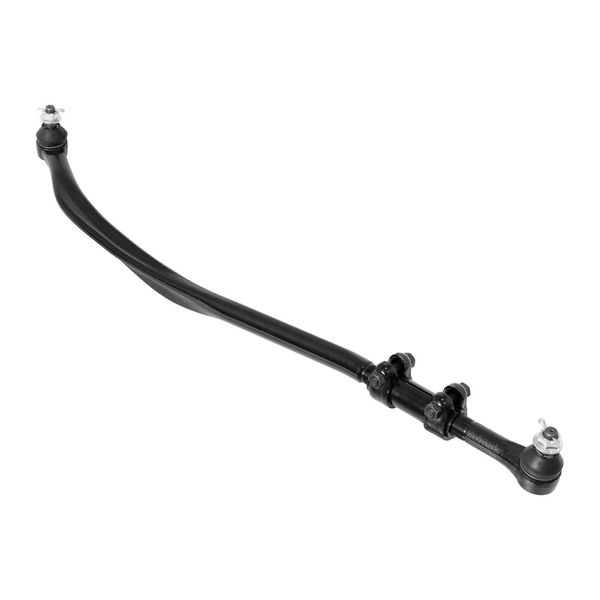 JK Currectlync Drag Link Organically Shaped Forged Steel