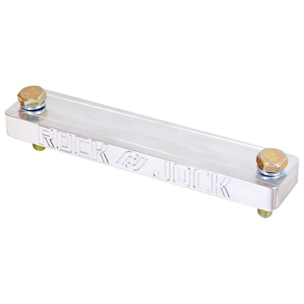 JT Gladiator Driveshaft Carrier Bearing Spacer Rear w/ Billet Aluminum Spacer Hardware