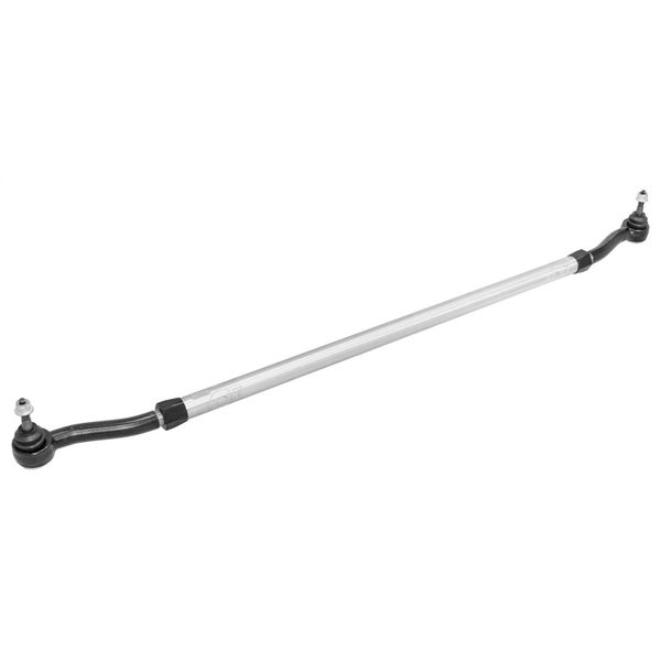 JL/JT RockNut Billet Aluminum Tie Rod