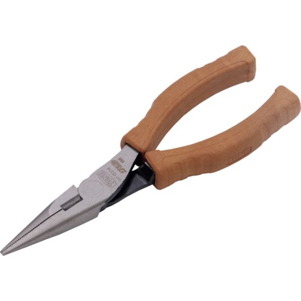 RP150GW 553-7362  スベランラジオペンチ