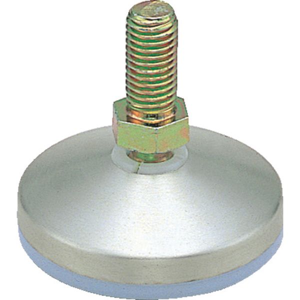 ロータリープレインＲＰ型Ｍ６×２５（２００－１４０－０２８）