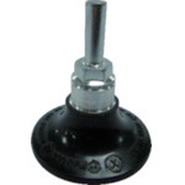 RPEH2IN 836-3355  ロロック ディスクパット エクストラハード 外径50mm