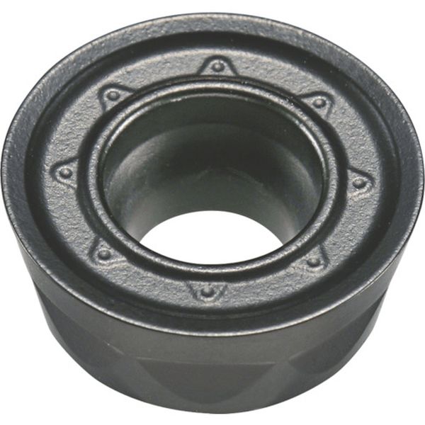 カッタ用インサート ：GX2160 10個入り