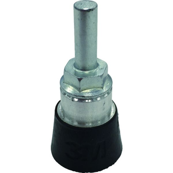 RPM1IN 855-0883  ロロック ディスクパッド ミディアム 外径25mm シャフト付き