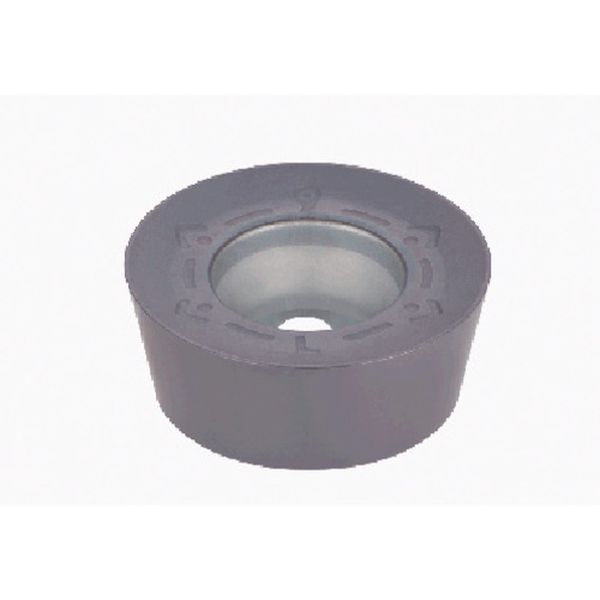 転削用K.M級 10個入り