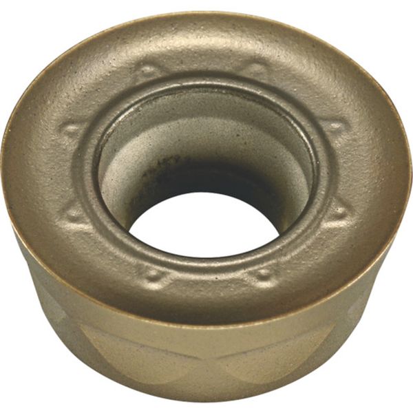 カッタ用インサート ：JM4160 10個入り