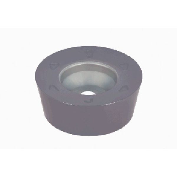 転削用K.M級 10個入り