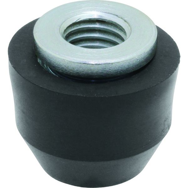 RPPM8 213-7888  ラバー スクリュー パッド