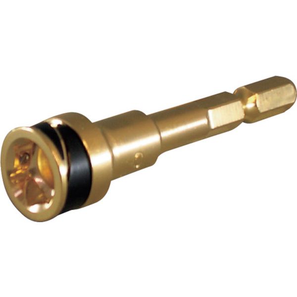 385-6783  六角パワーソケット 5MM用