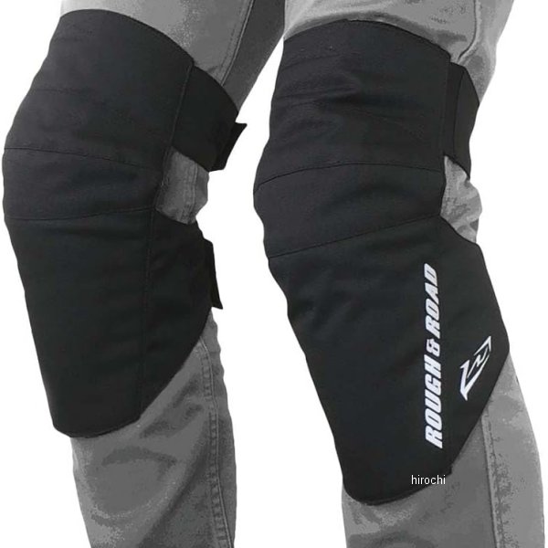 2025年秋冬モデル ステルスフィットニープロテクター CE2 ブラック フリー