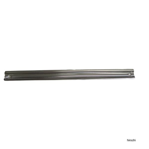 Ko-ken スチールソケットレール単品 全長250mm