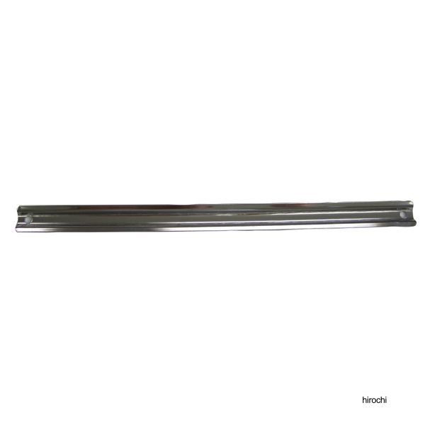 Ko-ken スチールソケットレール単品 全長300mm