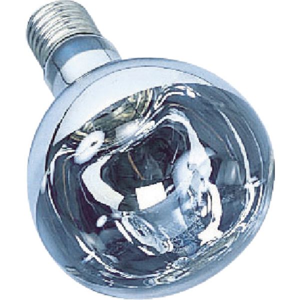 リフレクターランプ３００Ｗ　（ＲＣ、ＲＥ、ＲＧ型用）