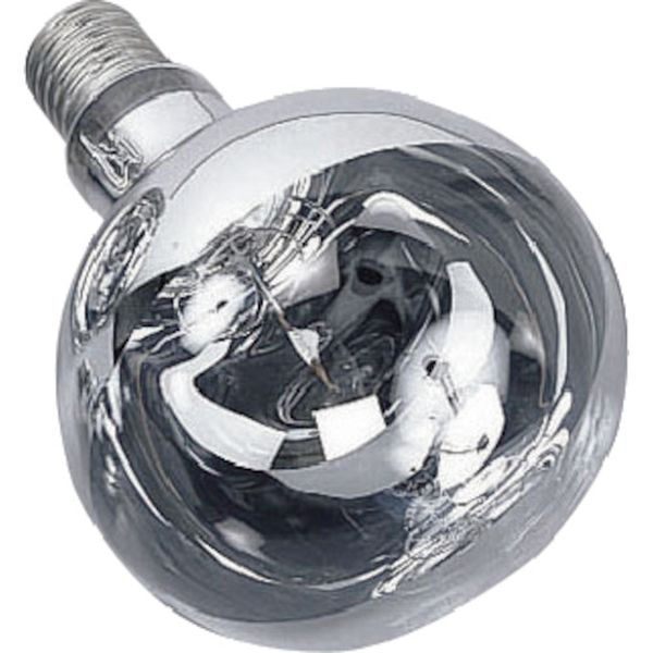 リフレクターランプ５００Ｗ　（ＲＣ、ＲＥ、ＲＧ、ＲＹ型用）