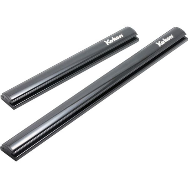 RSAL300 122-1510  アルミソケットレール単品 全長300mm