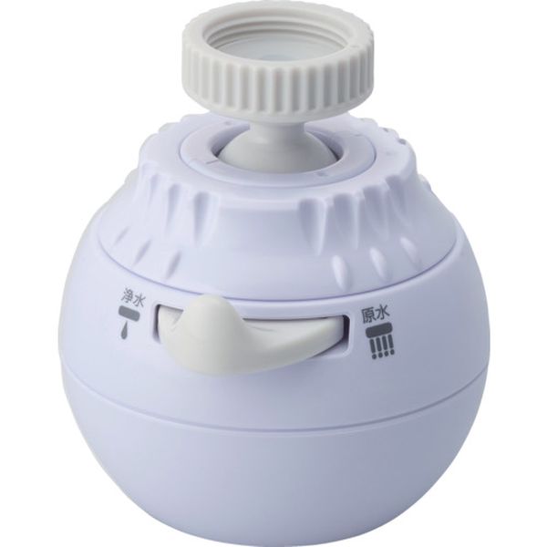 RSCPSW3091 511-4812  ロカシャワーCP3首振りタイプ