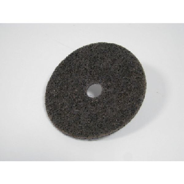 RSD05 812-2825  レストアサンダー 100x16 中目 ＃80 10枚入り