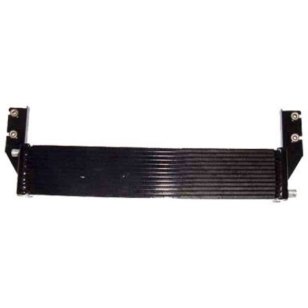 2005-2009 Ford Mustang Low Temp Intercooler (For 420112/420113/421114)