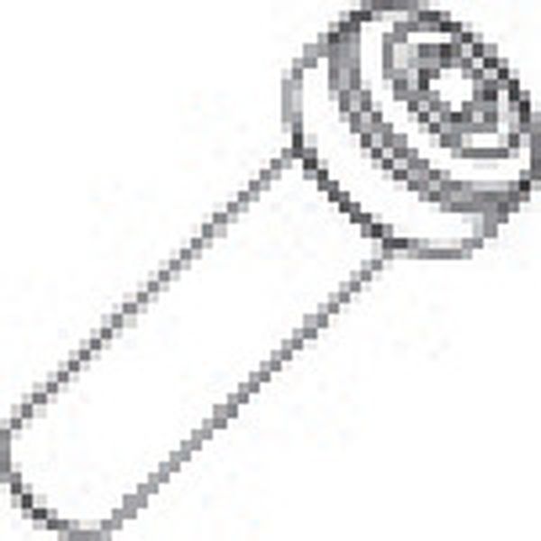 タンガロイ　ＴＡＣ工具部品