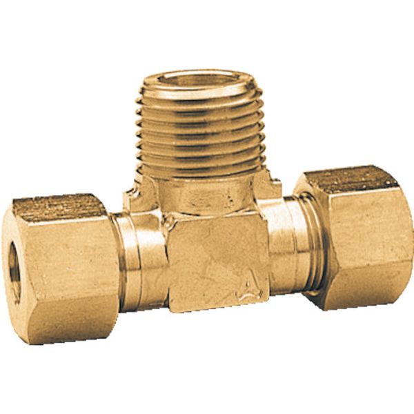 二方リングチーズ　ＰＴ３／８ＸΦ８