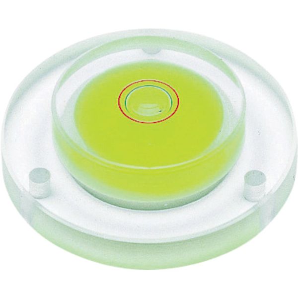 ＫＯＤ　アイベル・マルダイガタ