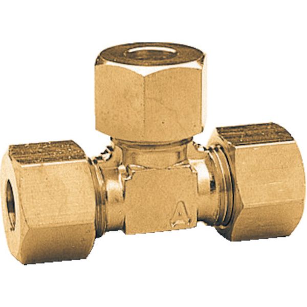 三方リングチーズ　Φ１５