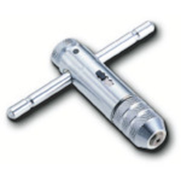 RTHL 817-7519  ラチェット式タップホルダ