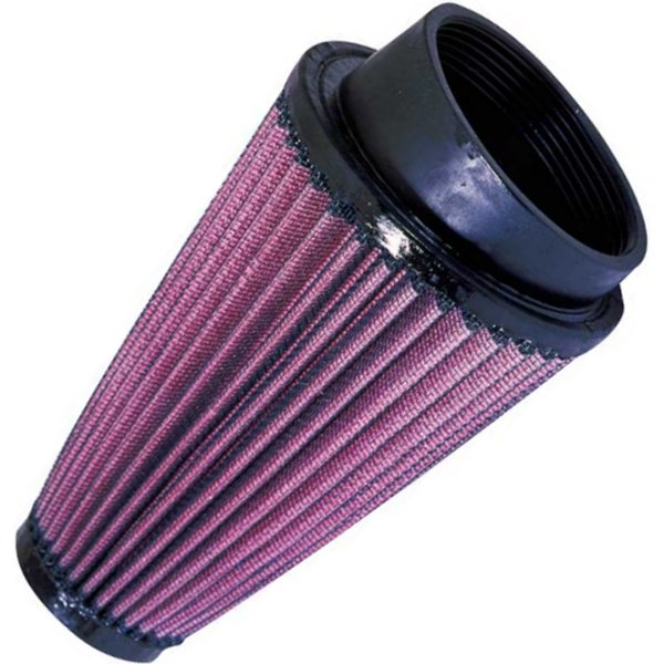 エアフィルター ラウンド テーパー φ70 152mm