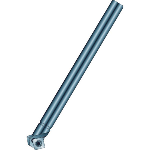 リャンメンカット・V シャンクφ16