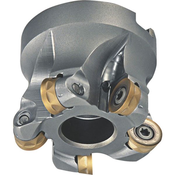 アルファ　ラジアスミル　ボアー